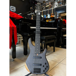 BAIXO TAGIMA MILLENIUM TOP6 6C NA