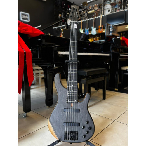 BAIXO TAGIMA MILLENIUM TOP6 6C NA