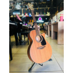 Violao Takamine  Gn-11mce Mg & Tp4t - 12917