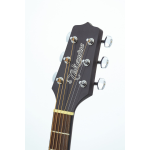 Violao Takamine  Gd14ce Tos El-acustico