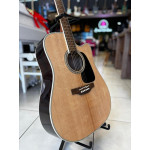 Violao Takamine  Gd-51ce Nt 