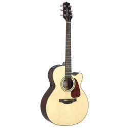 VIOLAO TAKAMINE GN15CE NT - 9596