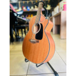 Violao Takamine  Gn-11mce Mg & Tp4t - 12917