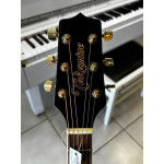 Violao Takamine  Gd-51ce Nt 