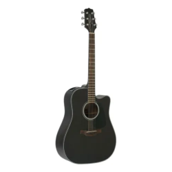 Violao Takamine  Gd14ce Tos El-acustico