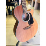 Violao Takamine  Gn-11mce Mg & Tp4t - 12917