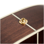 Violao Takamine Gd51ce Ns