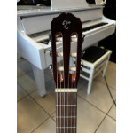 VIOLAO TAKAMINE GC1CE LH N & TP-4T 