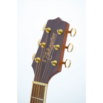 Violao Takamine Gd51ce Ns