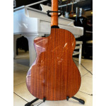 VIOLAO TAKAMINE GC1CE LH N & TP-4T 