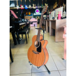 Violao Takamine  Gn-11mce Mg & Tp4t - 12917