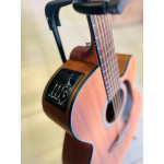 Violao Takamine  Gn-11mce Mg & Tp4t - 12917