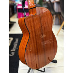 VIOLAO TAKAMINE GC1CE CLASSICO NY NT