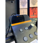 Bateria Tagima  Nagano Eletronica 7 Pads Family Nft-01 - 3887