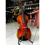 Violino Tokai 4/4 V-600v Violino Tokai 4/4 V-600v