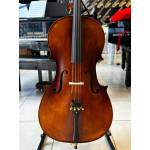 Violoncelo Tokai 4/4 C-400f