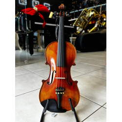 Violino Tokai 4/4 V-600v