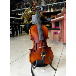 Violino Tokai 4/4 V-250f