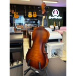 Violino Tokai 4/4 V-200f