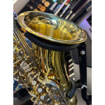 Saxofone Tenor Tokai Tst200ln Laq/niq