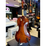 Violino Tokai 4/4 V-200v Violino Tokai 4/4 V-200v