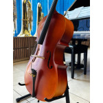 Violoncelo Tokai 4/4 C-200f