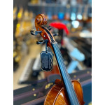 Viola Tokai 4/4 40cm Vl-250v