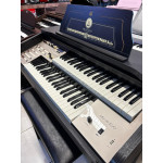 ORGAO TOKAI MD10 EVO PRETO COM BANQUETA