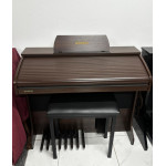 Orgao Tokai D2 Amadeirado - Seminovo