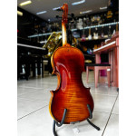 Violino Tokai 4/4 V-250v Violino Tokai 4/4 V-250v