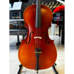 Violoncelo Tokai 4/4 C-200f