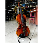 Violino Tokai 4/4 V-400f Violino Tokai 4/4 V-400f