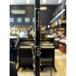 Clarinete Tokai Tcl200b Sib
