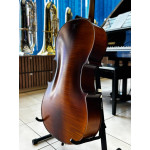 Violoncelo Tokai 4/4 C-400f