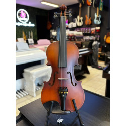 Violino Tokai 4/4 V-200f