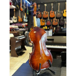 Violino Tokai 4/4 V-200v Violino Tokai 4/4 V-200v