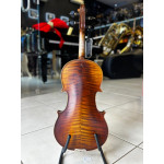 Violino Tokai 4/4 V-400f Violino Tokai 4/4 V-400f