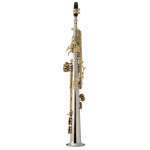 Saxofone Soprano Tokai Tss200nl