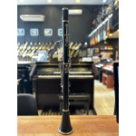 Clarinete Tokai Tcl200b Sib