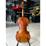 Violino Tokai 4/4 V-600v Violino Tokai 4/4 V-600v