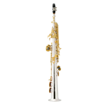 Saxofone Soprano Tokai Tss200pg