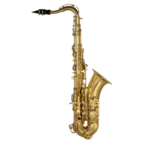 Saxofone Tenor Tokai Tst200l Laq