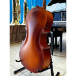 Violoncelo Tokai 4/4 C-200f