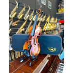 Viola Tokai 4/4 40cm Vl-250v