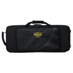 Saxofone Alto Tokai Tsa200l Laqueado