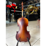 Violino Tokai 4/4 V-250f