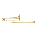 Trombone de Vara Tokai Tv200l Laq