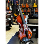 Violino Tokai 4/4 V-200v Violino Tokai 4/4 V-200v