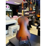 Violino Tokai 4/4 V-200f