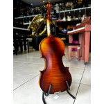 Violino Tokai 4/4 V-250f
